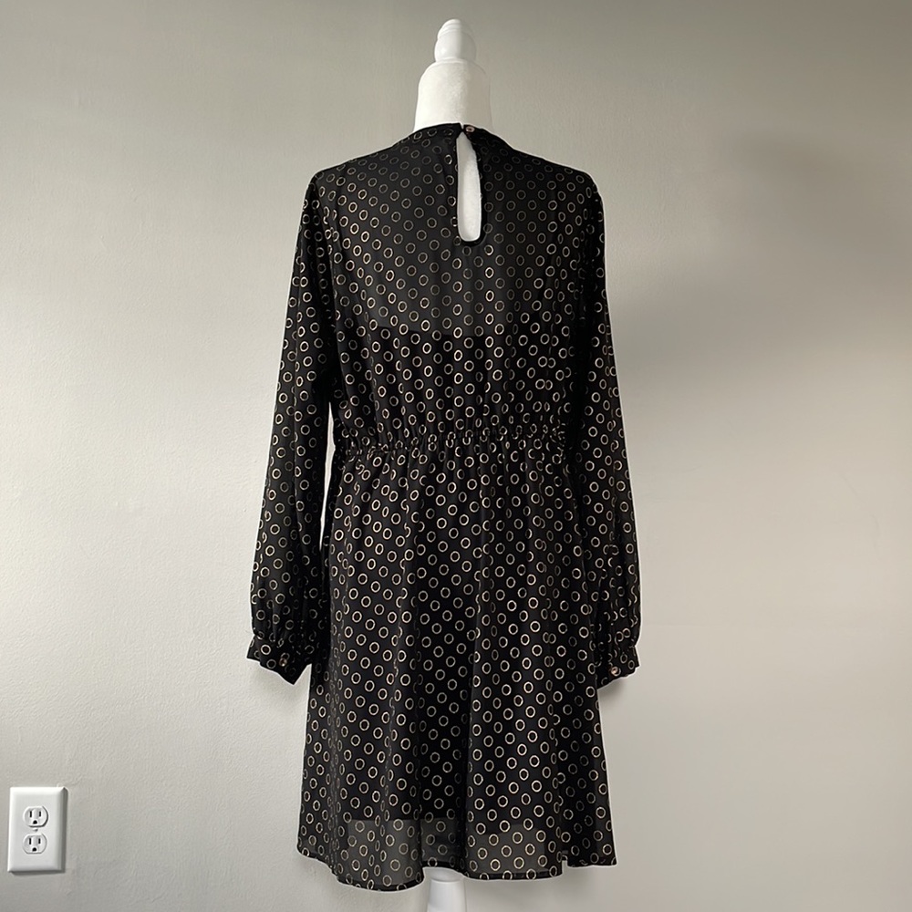 Modcloth Dress - Picture 4 of 5
